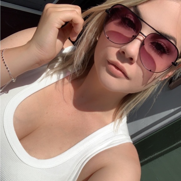 tiannaerin
